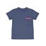 Camiseta-em-Piquet-Azul-Escuro-8465912-Azul_Escuro_1