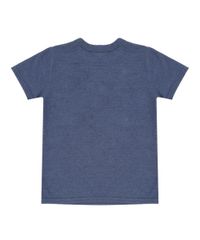 Camiseta-em-Piquet-Azul-Escuro-8465912-Azul_Escuro_2