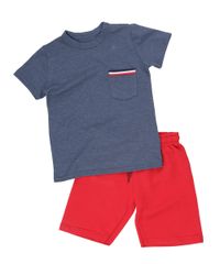 Camiseta-em-Piquet-Azul-Escuro-8465912-Azul_Escuro_3