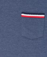 Camiseta-em-Piquet-Azul-Escuro-8465912-Azul_Escuro_4
