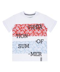 Camiseta--Vibration-of-Summer--Branca-8466022-Branco_1