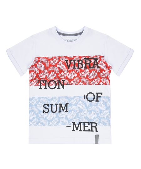 Camiseta--Vibration-of-Summer--Branca-8466022-Branco_1 Camiseta--Vibration-of-Summer--Branca-8466022-Branco_1