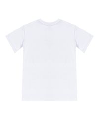 Camiseta--Vibration-of-Summer--Branca-8466022-Branco_2