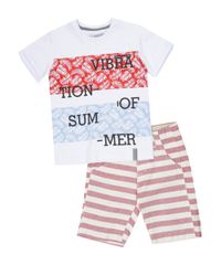 Camiseta--Vibration-of-Summer--Branca-8466022-Branco_3