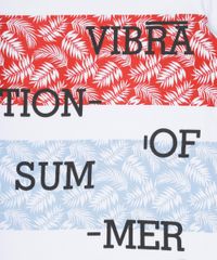 Camiseta--Vibration-of-Summer--Branca-8466022-Branco_4