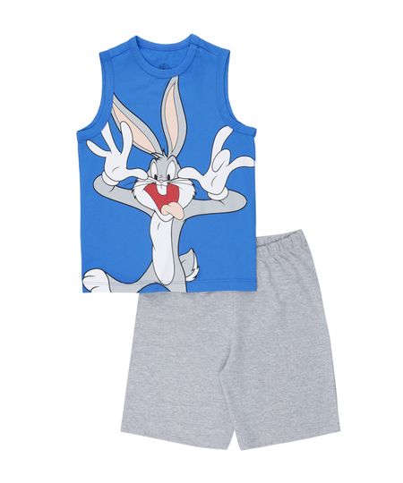 Conjunto-de-Regata-Azul---Bermuda-Pernalonga-Cinza-Mescla-8484257-Cinza_Mescla_1 Conjunto-de-Regata-Azul---Bermuda-Pernalonga-Cinza-Mescla-8484257-Cinza_Mescla_1