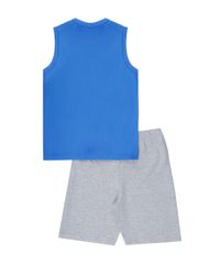 Conjunto-de-Regata-Azul---Bermuda-Pernalonga-Cinza-Mescla-8484257-Cinza_Mescla_2