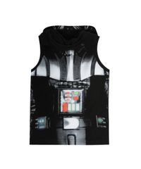 Regata-Darth-Vader-com-Capuz-Preta-8465516-Preto_1
