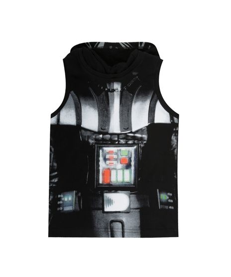 Regata-Darth-Vader-com-Capuz-Preta-8465516-Preto_1
