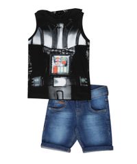 Regata-Darth-Vader-com-Capuz-Preta-8465516-Preto_3