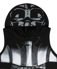 Regata-Darth-Vader-com-Capuz-Preta-8465516-Preto_4