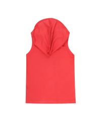 Regata-Homem-de-Ferro-com-Capuz-Vermelha-8465495-Vermelho_2 Regata-Homem-de-Ferro-com-Capuz-Vermelha-8465495-Vermelho_2