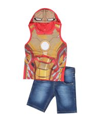 Regata-Homem-de-Ferro-com-Capuz-Vermelha-8465495-Vermelho_3 Regata-Homem-de-Ferro-com-Capuz-Vermelha-8465495-Vermelho_3