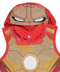 Regata-Homem-de-Ferro-com-Capuz-Vermelha-8465495-Vermelho_4 Regata-Homem-de-Ferro-com-Capuz-Vermelha-8465495-Vermelho_4