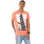 Camiseta--Cinema--Coral-8429796-Coral_1