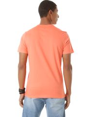 Camiseta--Cinema--Coral-8429796-Coral_2
