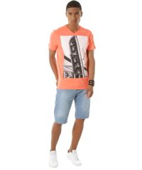 Camiseta--Cinema--Coral-8429796-Coral_3