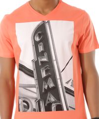 Camiseta--Cinema--Coral-8429796-Coral_4