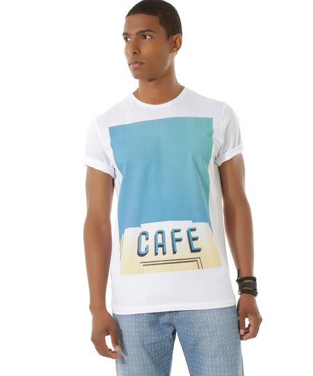 Camiseta--Cafe--Branca-8429761-Branco_1 Camiseta--Cafe--Branca-8429761-Branco_1