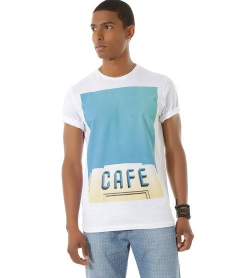 Camiseta--Cafe--Branca-8429761-Branco_1