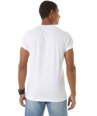 Camiseta--Cafe--Branca-8429761-Branco_2
