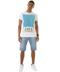 Camiseta--Cafe--Branca-8429761-Branco_3