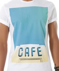 Camiseta--Cafe--Branca-8429761-Branco_4