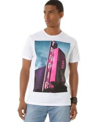 Camiseta--Tropic--Branca-8429782-Branco_1 Camiseta--Tropic--Branca-8429782-Branco_1