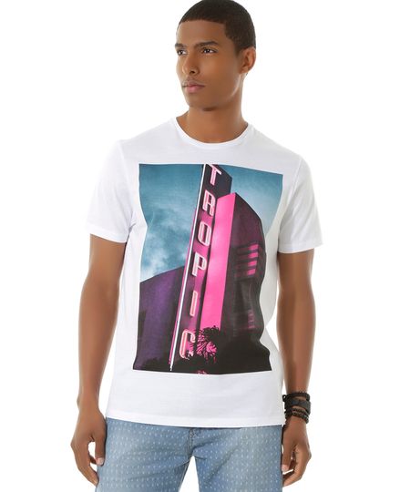 Camiseta--Tropic--Branca-8429782-Branco_1 Camiseta--Tropic--Branca-8429782-Branco_1
