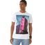 Camiseta--Tropic--Branca-8429782-Branco_1