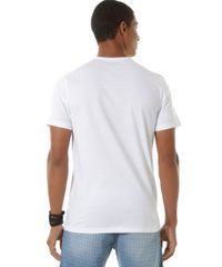 Camiseta--Tropic--Branca-8429782-Branco_2