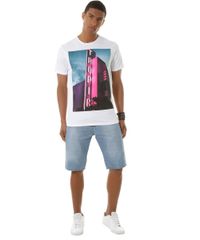 Camiseta--Tropic--Branca-8429782-Branco_3 Camiseta--Tropic--Branca-8429782-Branco_3