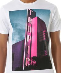 Camiseta--Tropic--Branca-8429782-Branco_4 Camiseta--Tropic--Branca-8429782-Branco_4