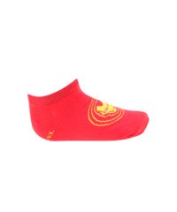 Kit-de-2-Meias-Homem-de-Ferro-Multicor-8477776-Multicor_2