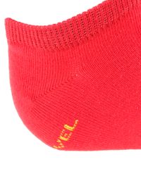 Kit-de-2-Meias-Homem-de-Ferro-Multicor-8477776-Multicor_3
