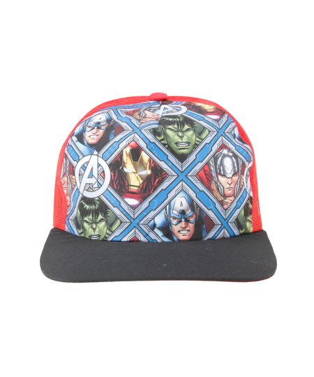 Bone-Os-Vingadores-Vermelho-8437817-Vermelho_1