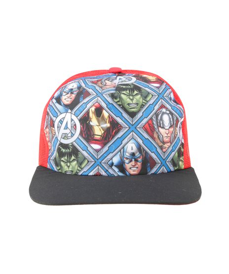 Bone-Os-Vingadores-Vermelho-8437817-Vermelho_1
