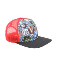 Bone-Os-Vingadores-Vermelho-8437817-Vermelho_2