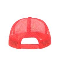 Bone-Os-Vingadores-Vermelho-8437817-Vermelho_3