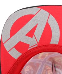 Bone-Os-Vingadores-Vermelho-8437817-Vermelho_4