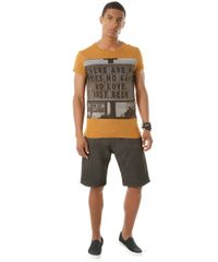 Bermuda-Relaxed-em-Moletom-Preta-8493528-Preto_3