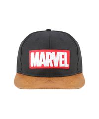 Bone-Marvel-Preto-8477658-Preto_1