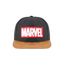 Bone-Marvel-Preto-8477658-Preto_1