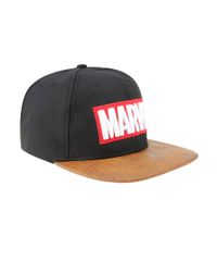 Bone-Marvel-Preto-8477658-Preto_2