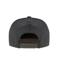 Bone-Marvel-Preto-8477658-Preto_3