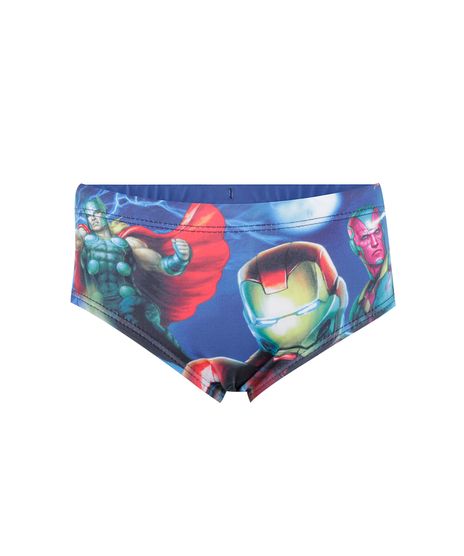 Sunga-Os-Vingadores-Azul-8425419-Azul_1