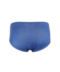 Sunga-Os-Vingadores-Azul-8425419-Azul_2