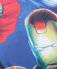 Sunga-Os-Vingadores-Azul-8425419-Azul_3