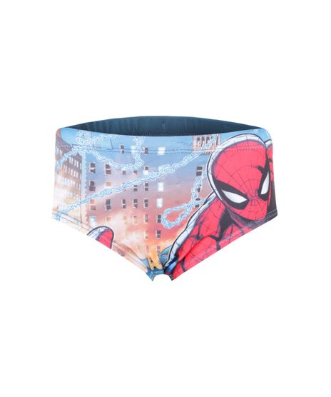 Sunga-Homem-Aranha-Chumbo-8425385-Chumbo_1