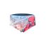 Sunga-Homem-Aranha-Chumbo-8425385-Chumbo_1
